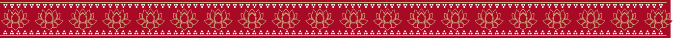 border-top