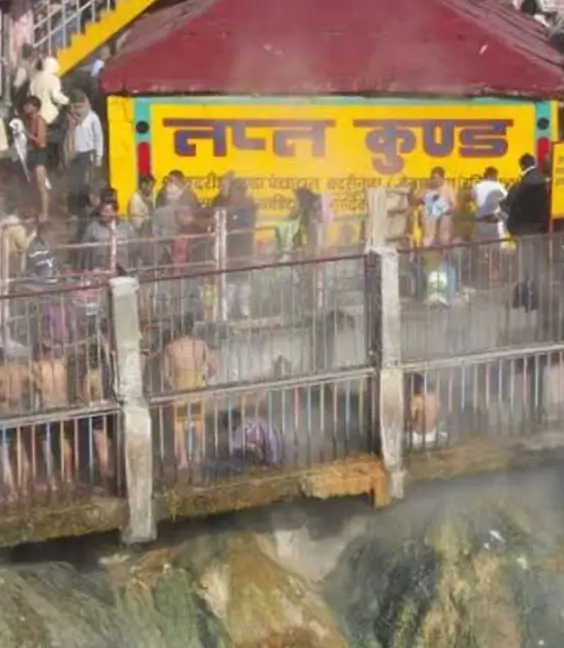 Tapt Kund