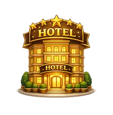 Accommodations