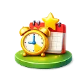 Best Time