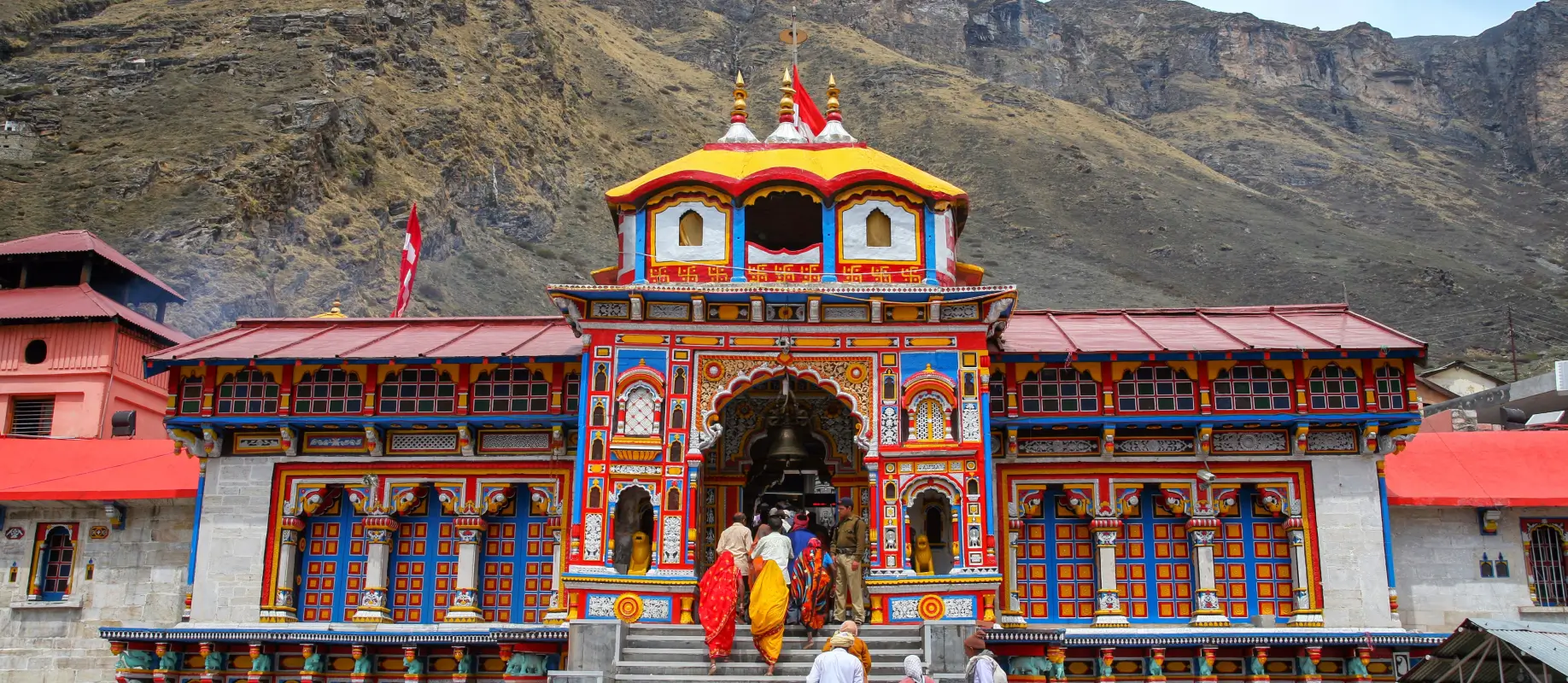 Blog Image