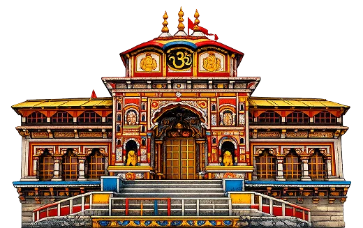 tales-of-badrinath